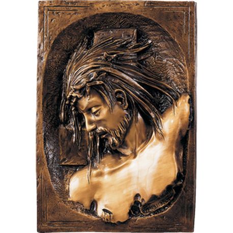 ornamente-christen-h-60x40-sanguss-3077.jpg