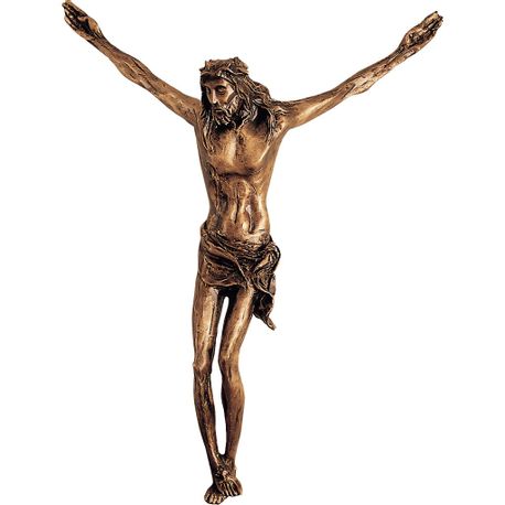 ornamente-christen-h-73x65-wachsausschmelzung-3307.jpg