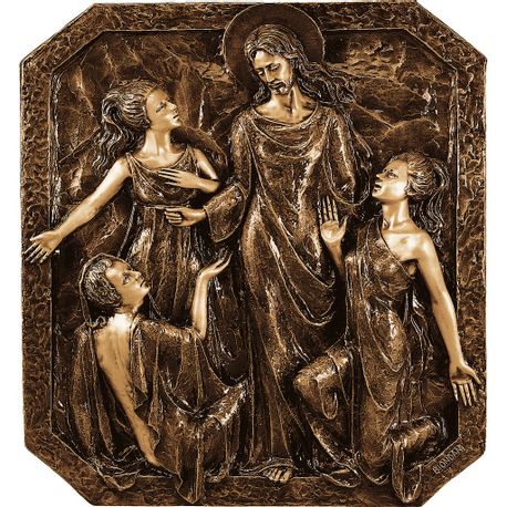ornamente-christen-h-89x80x14-wachsausschmelzung-3279.jpg