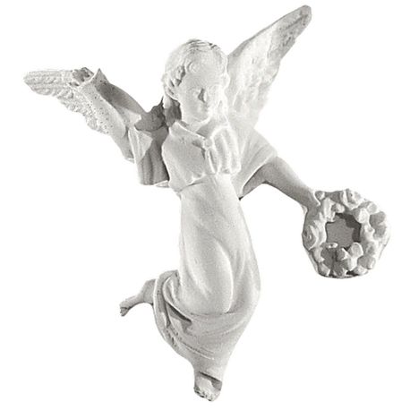 ornamente-engel-h-10-weiss-k2159.jpg