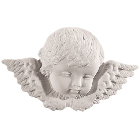 ornamente-engel-h-11-5-weiss-k0109.jpg