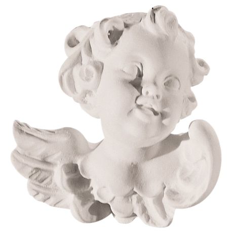 ornamente-engel-h-11-5-weiss-k2255.jpg
