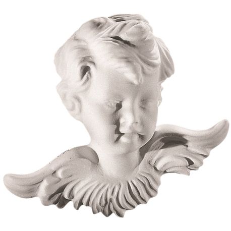 ornamente-engel-h-11-weiss-k2172.jpg