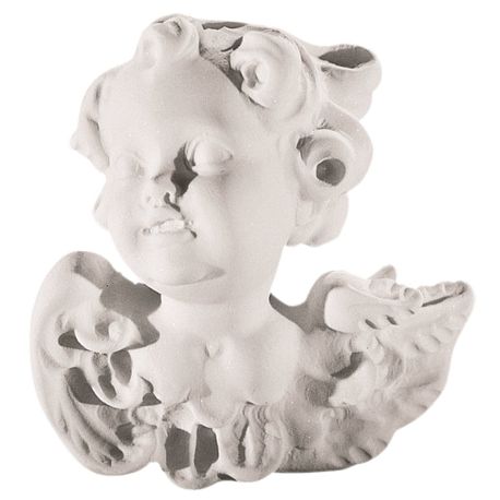 ornamente-engel-h-11-weiss-k2256.jpg