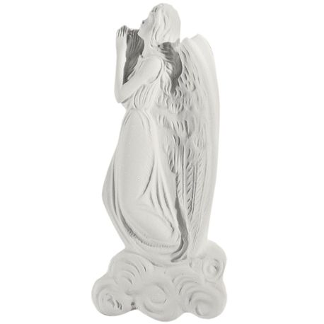 ornamente-engel-h-15-weiss-k0098.jpg