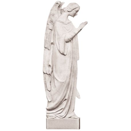 ornamente-engel-h-172-weiss-k2077.jpg