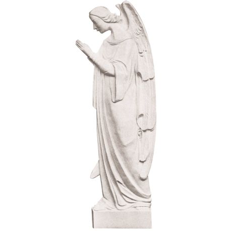 ornamente-engel-h-172-weiss-k2078.jpg