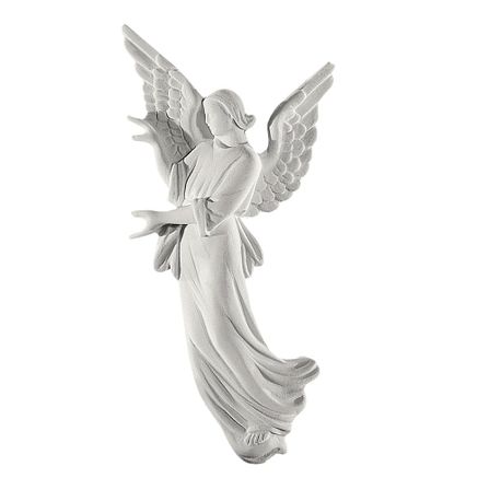 ornamente-engel-h-26-5-weiss-k0283.jpg