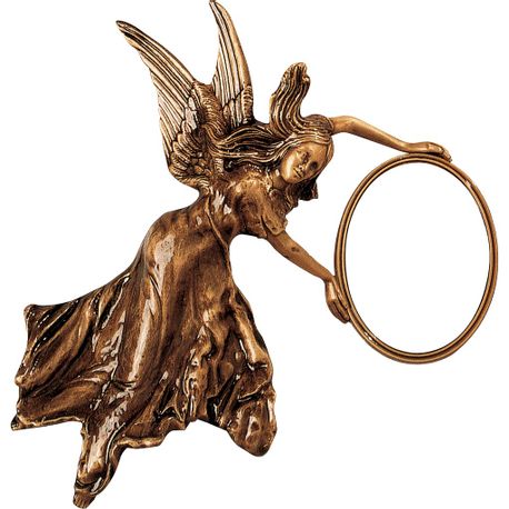 ornamente-engel-h-38x28-sanguss-2814-s.jpg