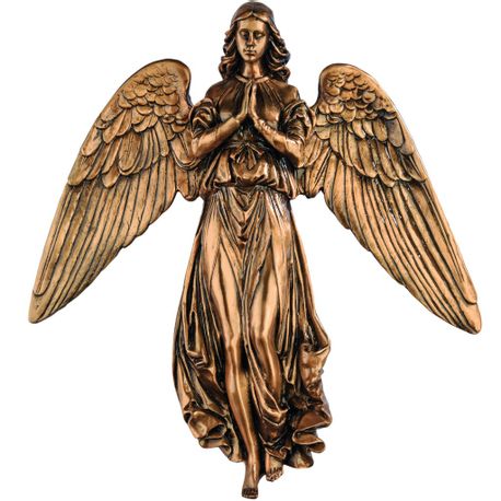 ornamente-engel-h-48x48-wachsausschmelzung-3465.jpg