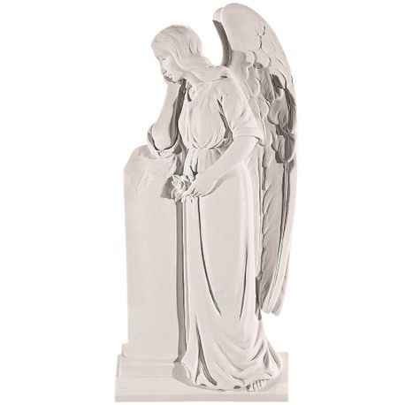 ornamente-engel-h-58-5-weiss-k0080.jpg