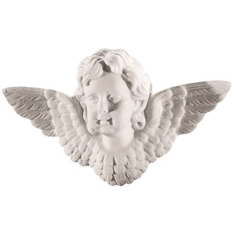 ornamente-engel-h-7-weiss-k0317.jpg