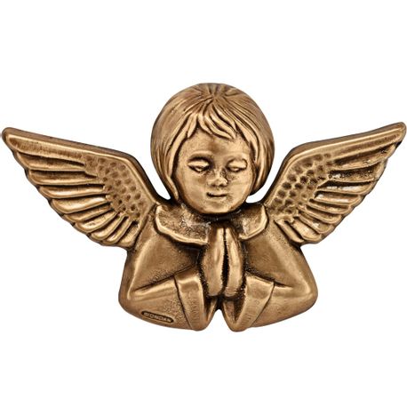 ornamente-engel-h-8-3x13-4-2462.jpg