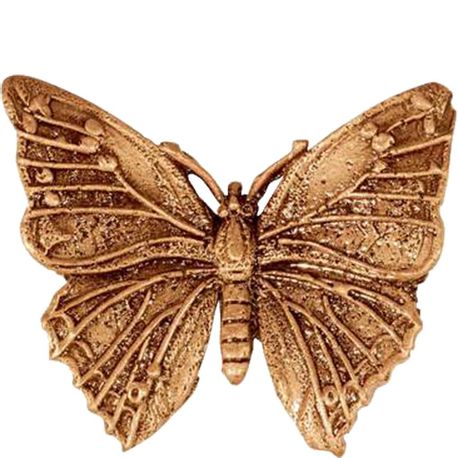 ornamente-farfalle-h-3x3-wachsausschmelzung-76193.jpg