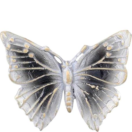ornamente-farfalle-h-3x3-weiss-verziert-wachsausschmelzung-76193cw.jpg