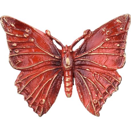ornamente-farfalle-h-4x5-5-rot-verziert-wachsausschmelzung-7619cr.jpg
