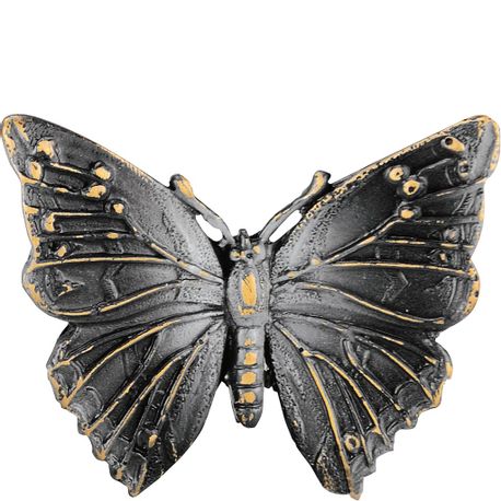 ornamente-farfalle-h-4x5-5-schwarz-wachsausschmelzung-7619cn.jpg