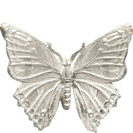 ornamente-farfalle-h-4x5-5-silber-wachsausschmelzung-7619ag.jpg