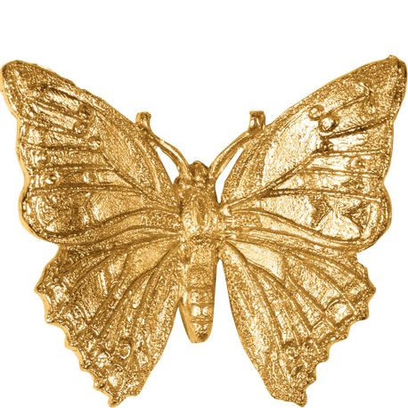 ornamente-farfalle-h-4x5-5-vergoldet-wachsausschmelzung-7619u.jpg