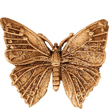 ornamente-farfalle-h-4x5-5-wachsausschmelzung-7619.jpg