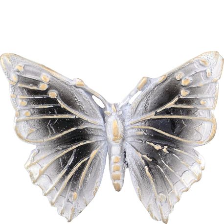 ornamente-farfalle-h-4x5-5-weiss-verziert-wachsausschmelzung-7619cw.jpg