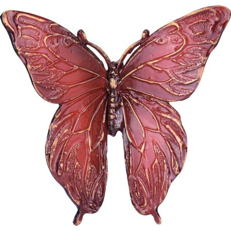 ornamente-farfalle-h-7-5x8-rot-verziert-wachsausschmelzung-7618cr.jpg