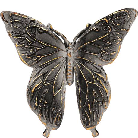ornamente-farfalle-h-7-5x8-schwarz-wachsausschmelzung-7618cn.jpg