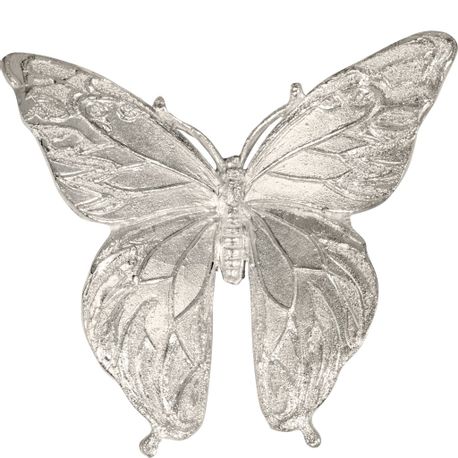 ornamente-farfalle-h-7-5x8-silber-wachsausschmelzung-7618ag.jpg