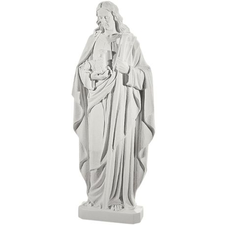 ornamente-guter-hirte-h-77-5-weiss-k0210.jpg