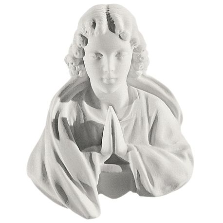 ornamente-h-16-weiss-k0028.jpg