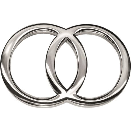 ornamente-h-3x4-6-stahl-standard-0924.jpg