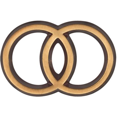 ornamente-h-3x4-7-7187.jpg