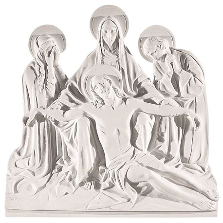 ornamente-h-41-weiss-k0325.jpg