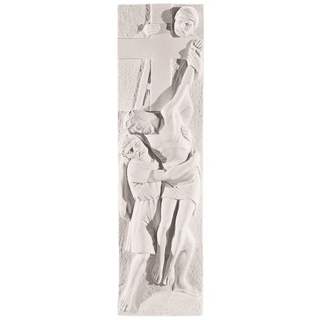 ornamente-h-55-5-weiss-k0357.jpg