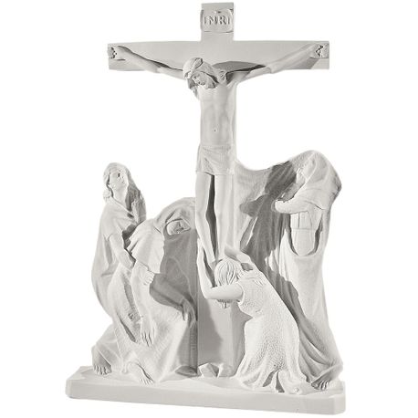 ornamente-h-67-weiss-k0265.jpg