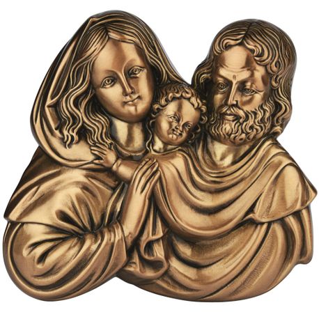 ornamente-heilige-familie-h-18x18-7228.jpg