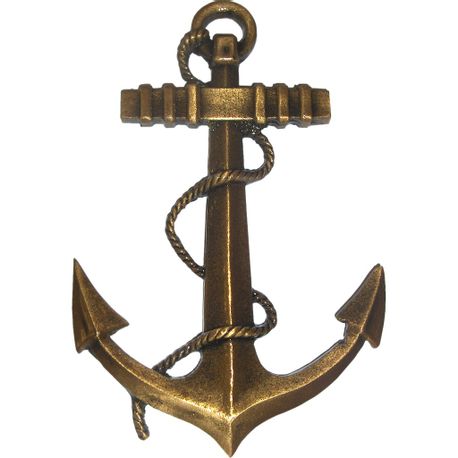 ornamente-immagini-profane-h-11-wachsausschmelzung-124611.jpg