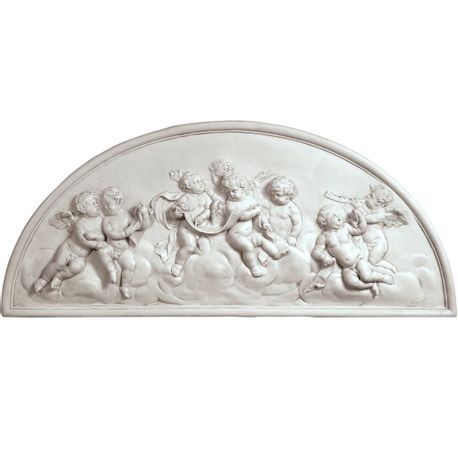 ornamente-immagini-profane-h-50-weiss-k1366.jpg