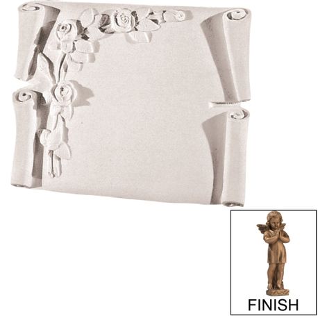 ornamente-k0881b.jpg