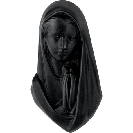 ornamente-madonna-h-10-ng-2735ng.jpg