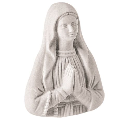 ornamente-madonna-h-10-weiss-k2219.jpg