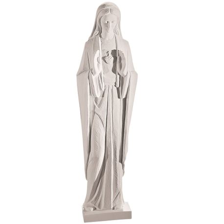 ornamente-madonna-h-107-weiss-k2273.jpg