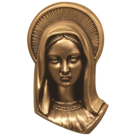 ornamente-madonna-h-11-5-2558.jpg