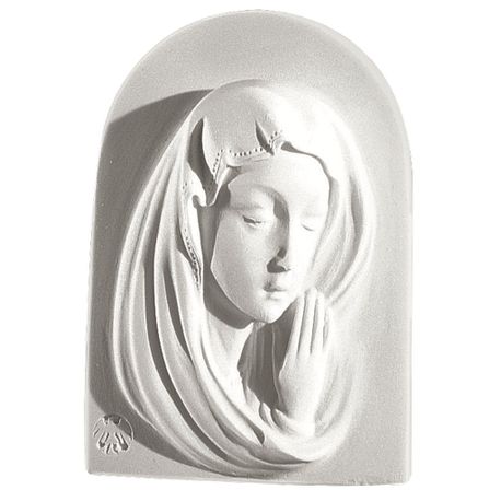 ornamente-madonna-h-13-5-weiss-k0020.jpg