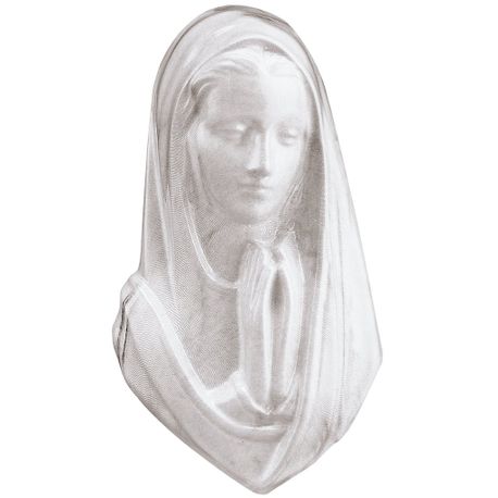 ornamente-madonna-h-14-carrara-marmor-cubic-2743l.jpg