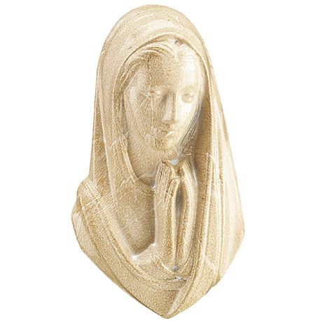 ornamente-madonna-h-14-new-botticino-2743j.jpg