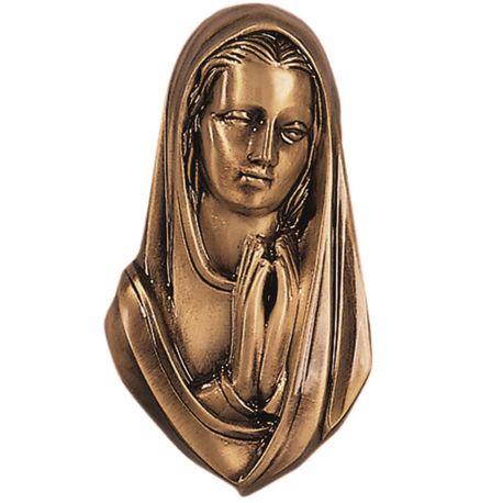 ornamente-madonna-h-14-ng-2743ng.jpg