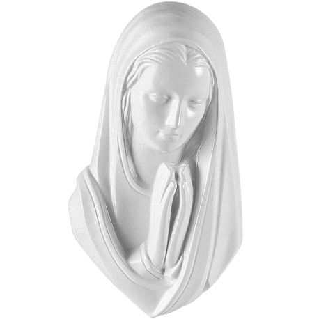 ornamente-madonna-h-14-weiss-emailliert-2743w.jpg