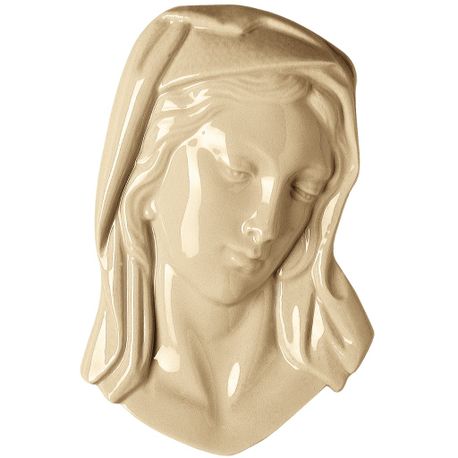 ornamente-madonna-h-15x10-botticino-porzellan-6624b.jpg