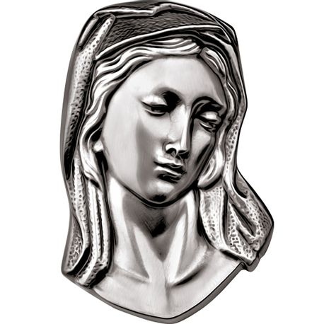 ornamente-madonna-h-15x9-h-2412h.jpg